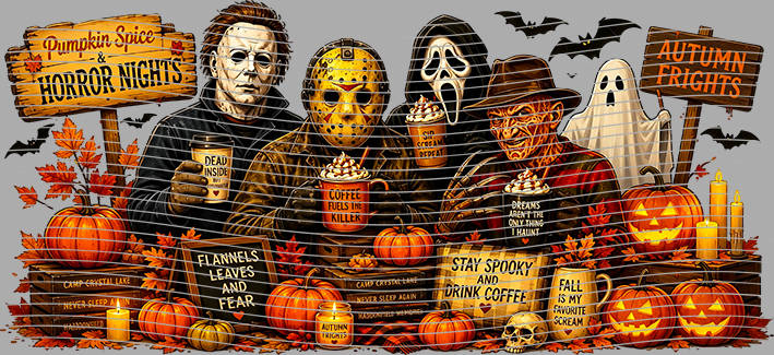 16oz Halloween-J12-3913